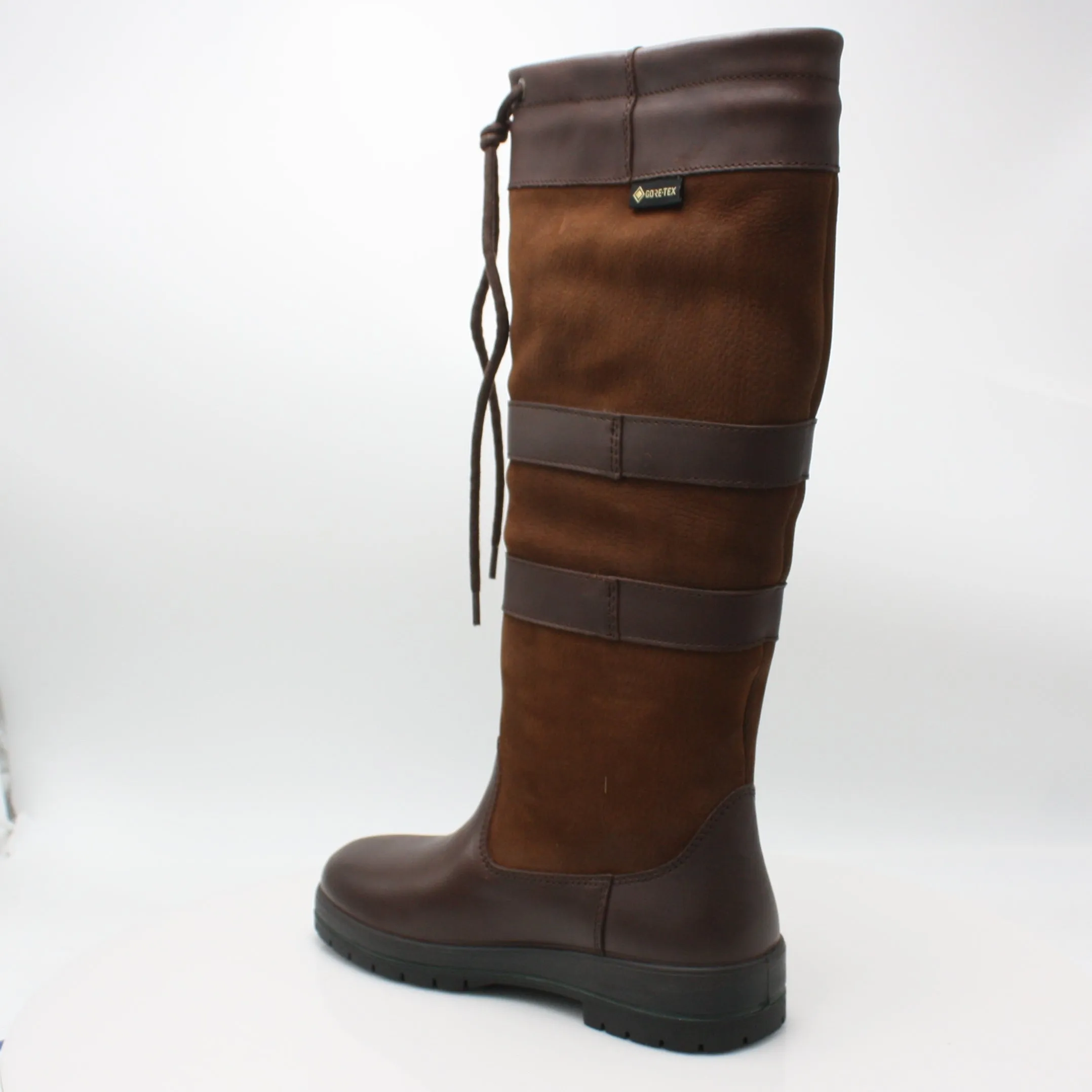 GALWAY 3885 DUBARRY