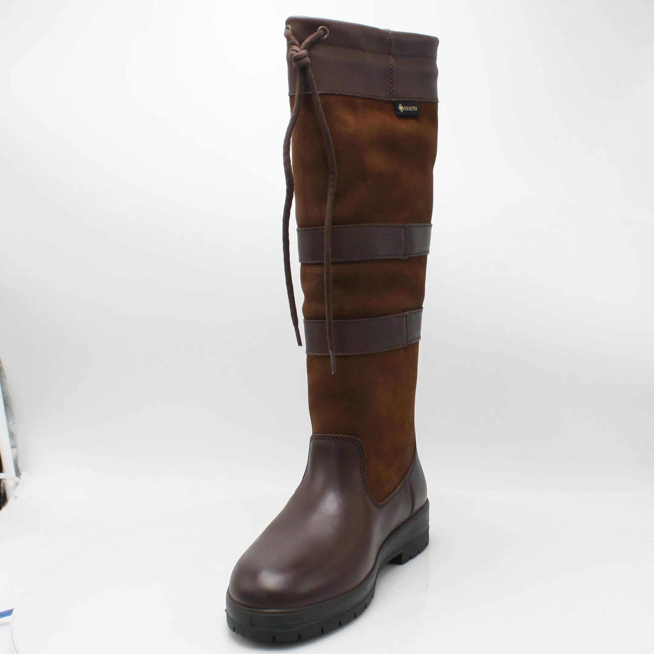 GALWAY 3885 DUBARRY