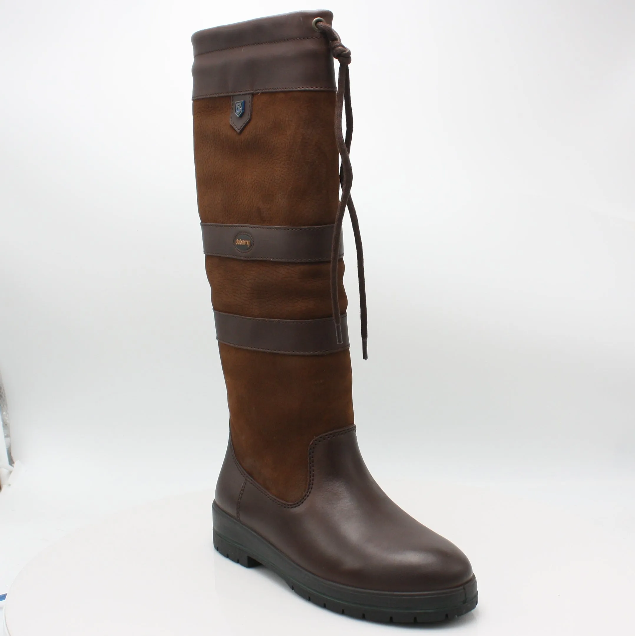 GALWAY 3885 DUBARRY