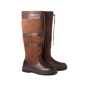 Galway Ladies Country Boots