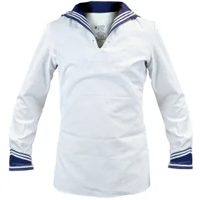 German Navy Sailors Shirt