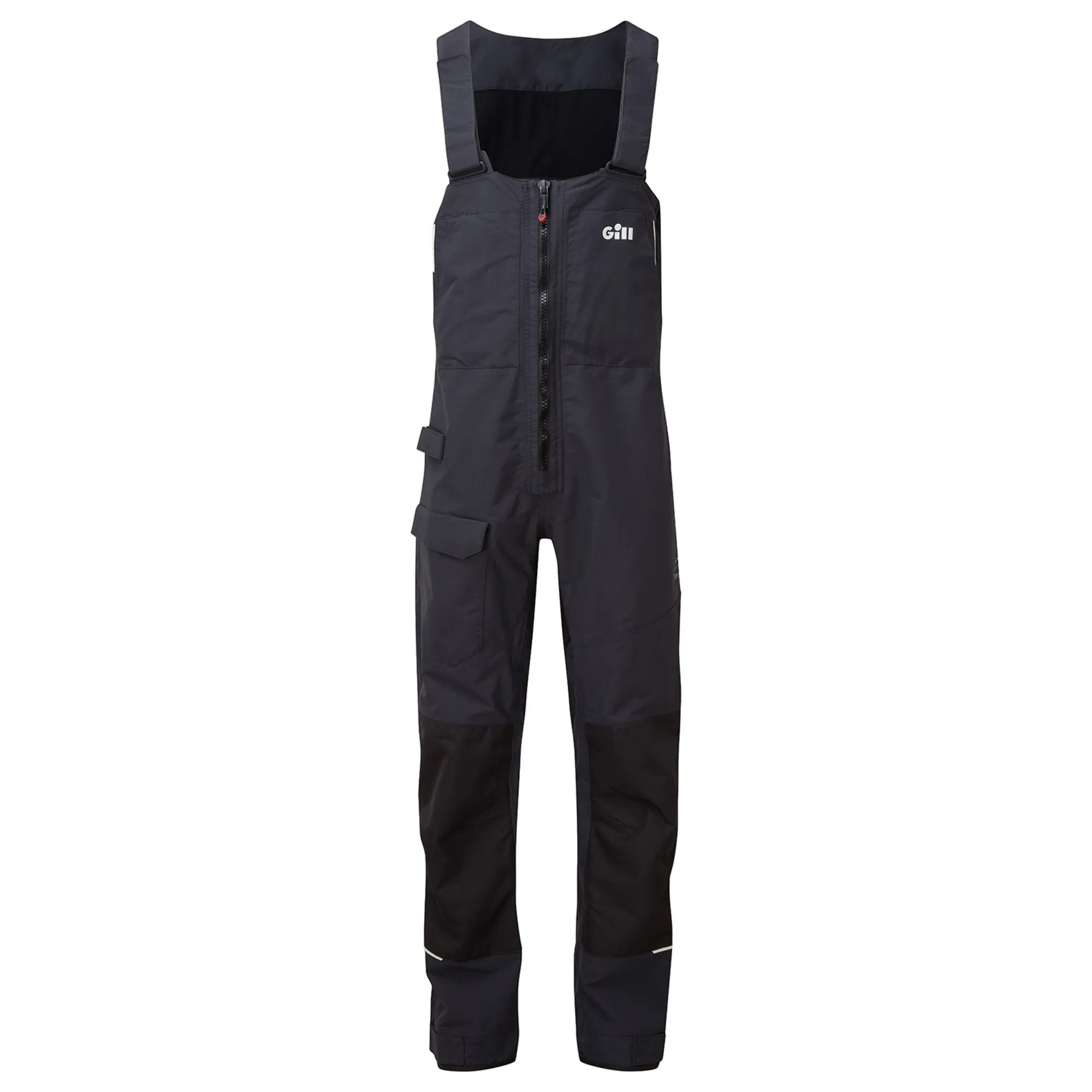 Gill OS25 Men's Offshore Trousers