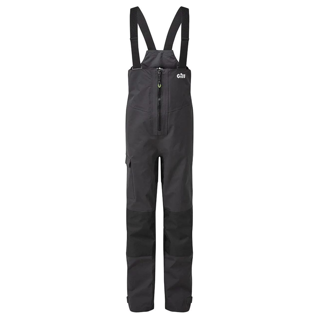 Gill Women's Coastal Trousers Graphite