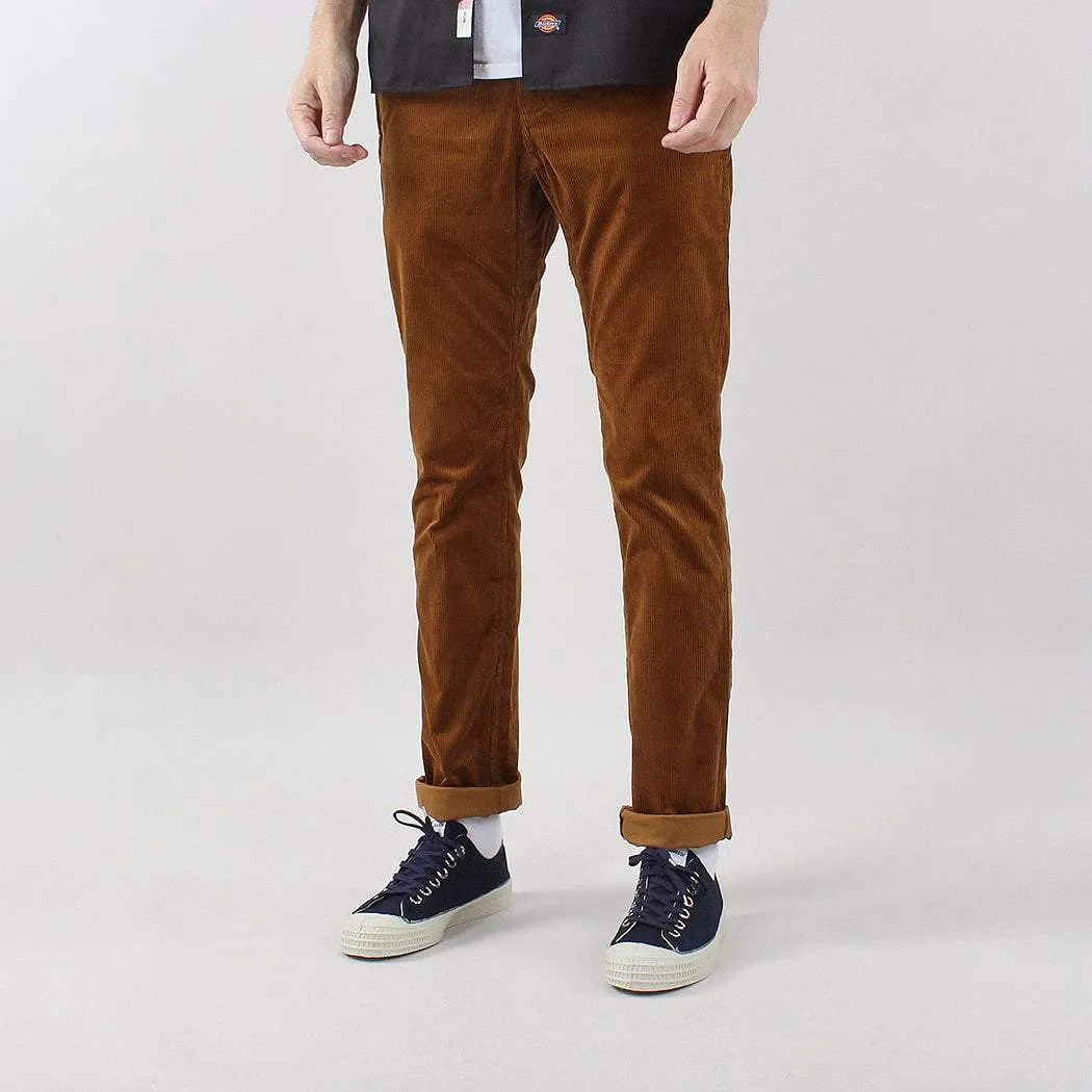 Gramicci Corduroy NN Pant