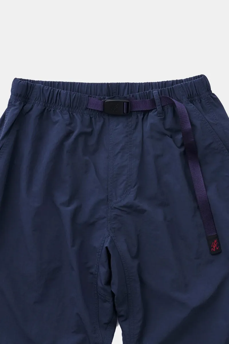 Gramicci Nylon Track Pant (Navy)