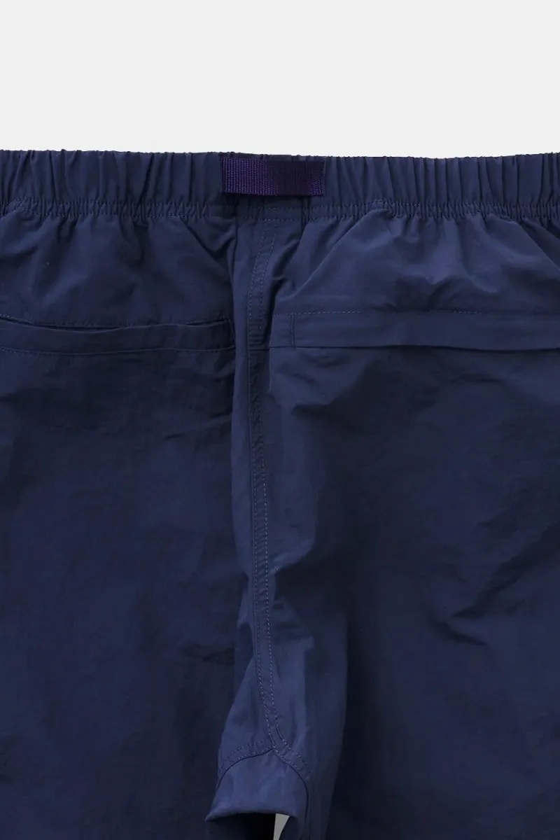 Gramicci Nylon Track Pant (Navy)