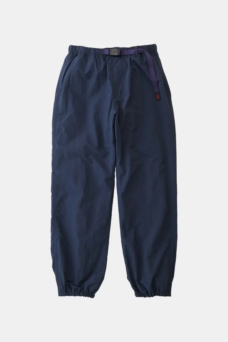 Gramicci Nylon Track Pant (Navy)