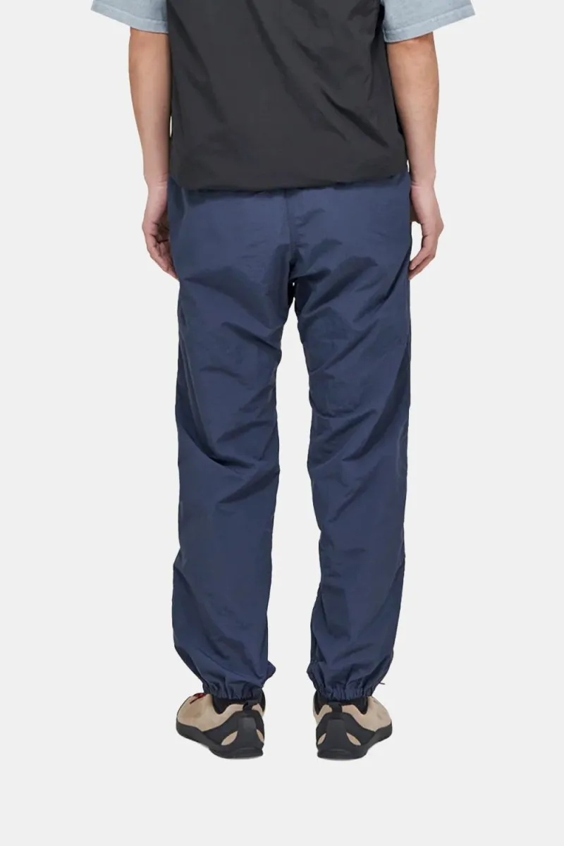 Gramicci Nylon Track Pant (Navy)