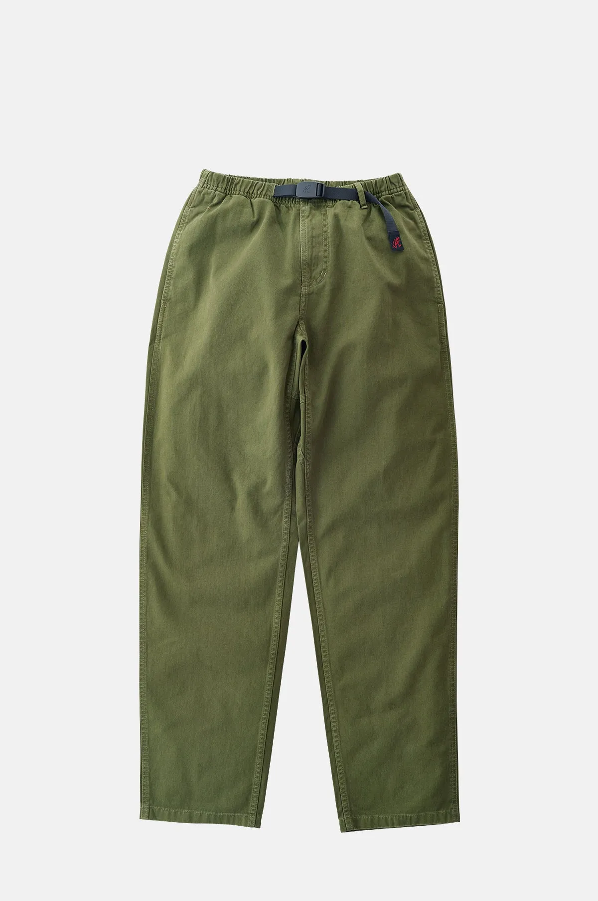 Gramicci Pant Olive