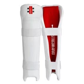 Gray-Nicolls Shield Wicket Keeping Fielding Pads