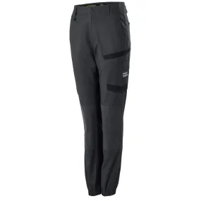 Hard Yakka Womens Raptor Cuffed Trouser