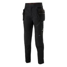 Hard Yakka Xtreme 2.0 Pant  Black