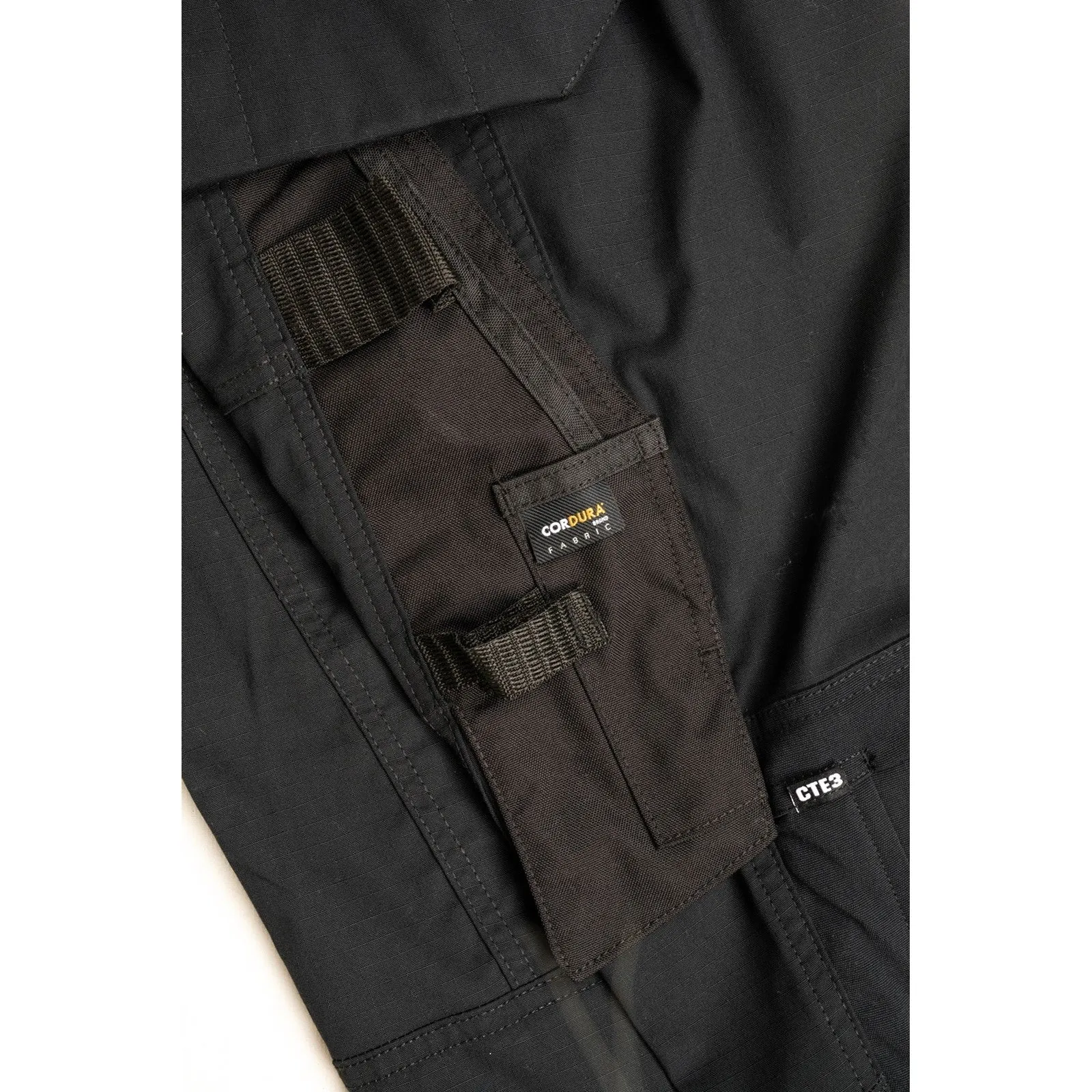 Hard Yakka Xtreme 2.0 Trousers