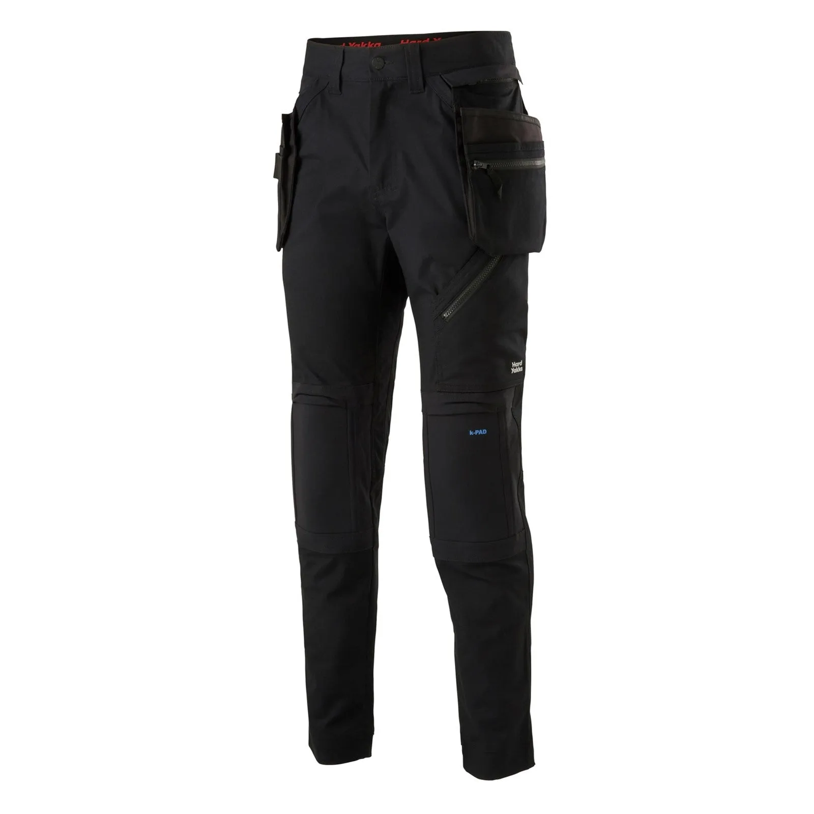 Hard Yakka Xtreme 2.0 Trousers