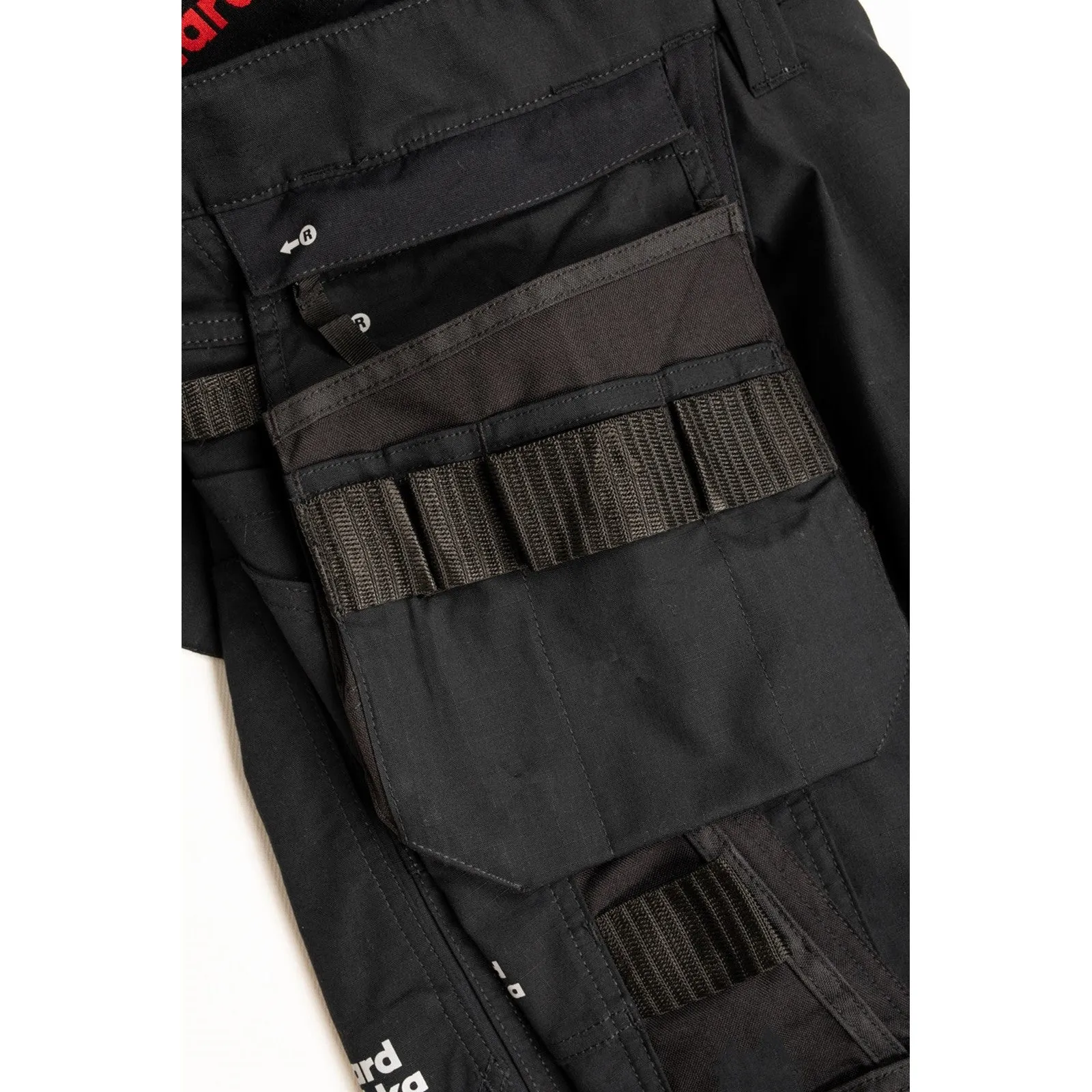 Hard Yakka Xtreme 2.0 Trousers