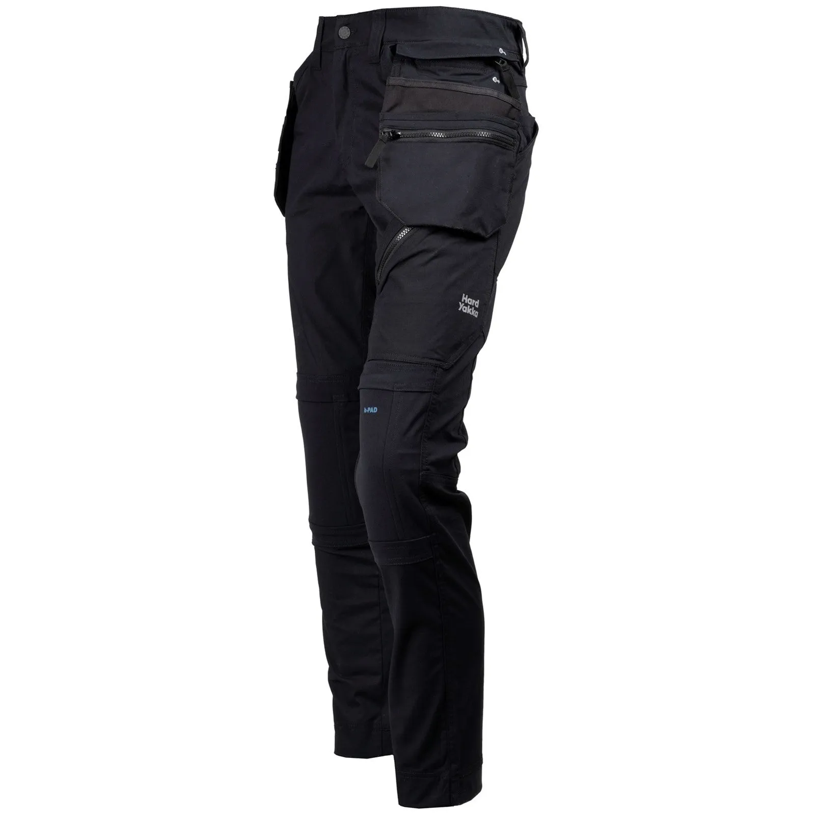 Hard Yakka Xtreme 2.0 Trousers