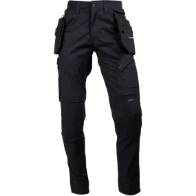 Hard Yakka Xtreme 2.0 Trousers