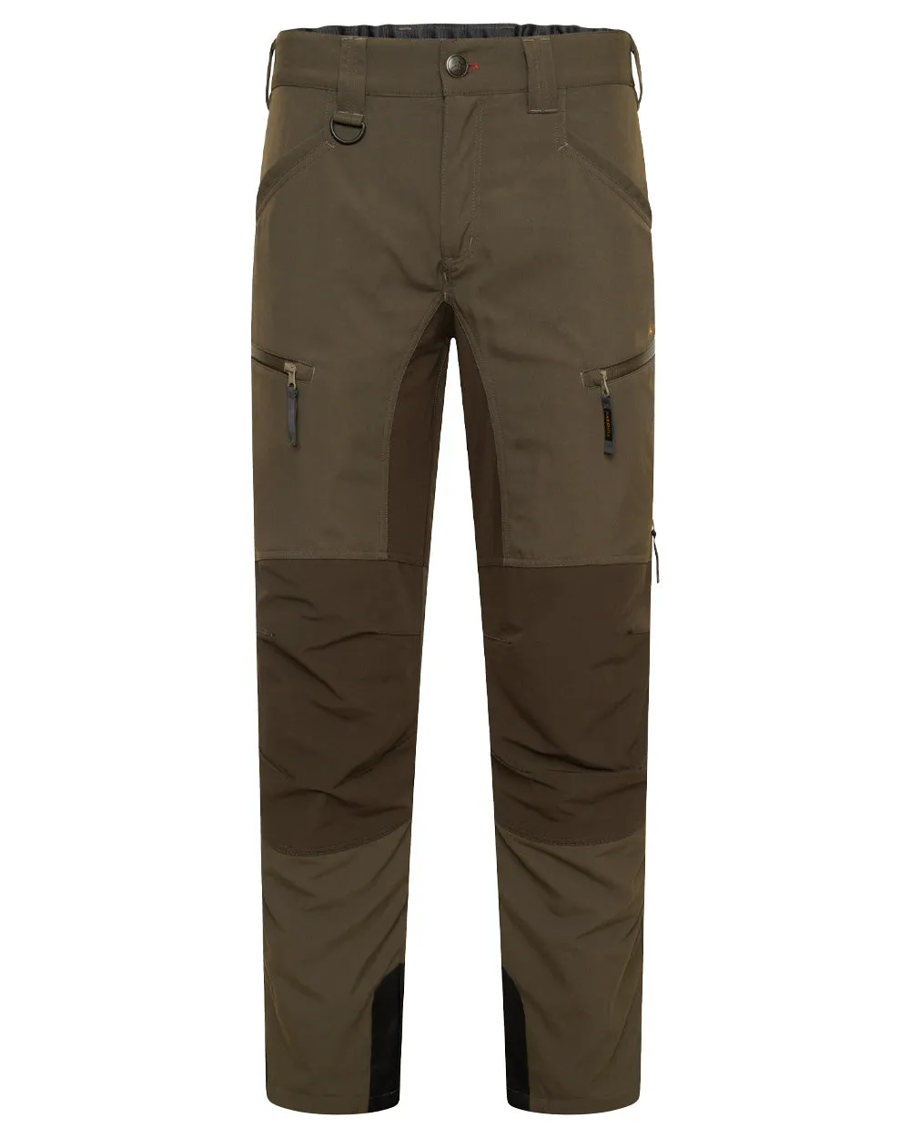 Harehill Waterproof Ridgegate Trousers