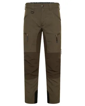 Harehill Waterproof Ridgegate Trousers