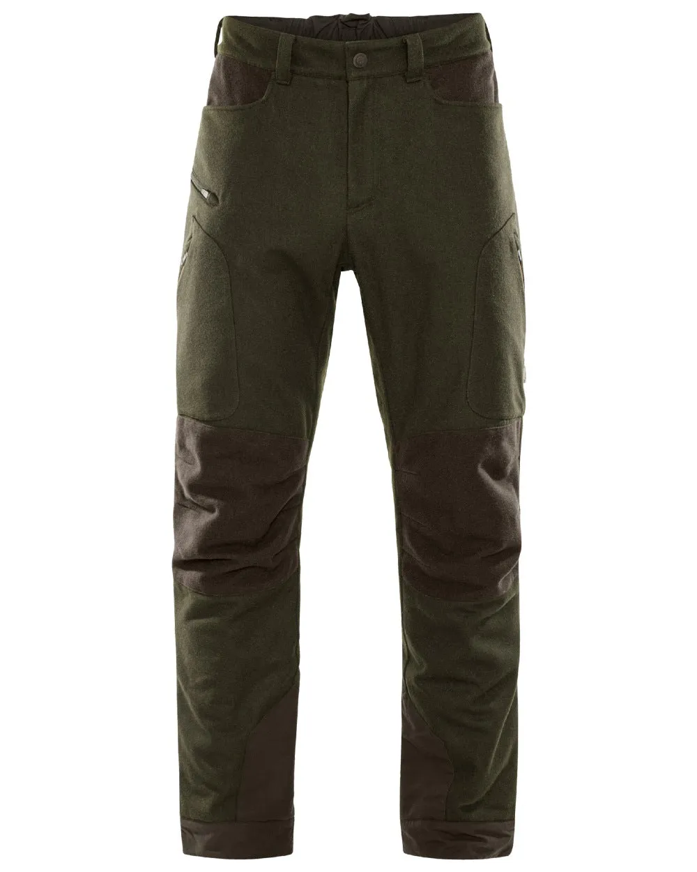 Harkila Metso Winter Trousers