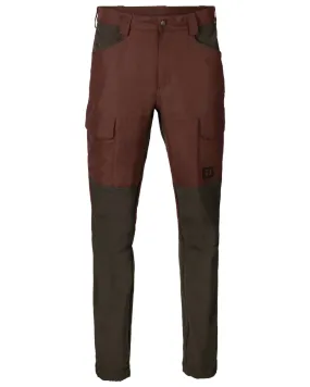 Harkila Scandinavian Trousers