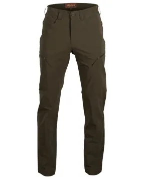 Harkila Trail Trousers