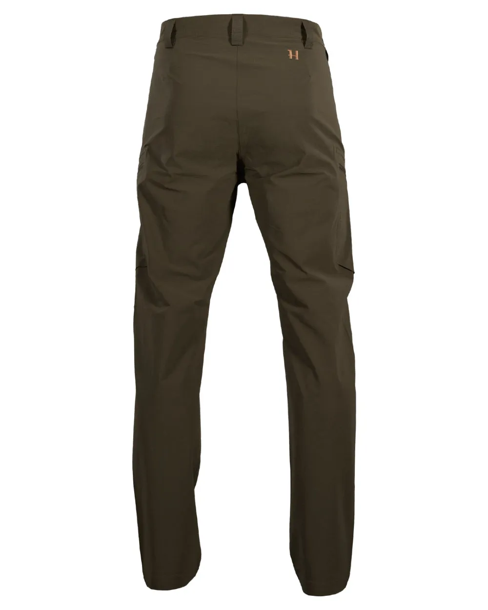 Harkila Trail Trousers