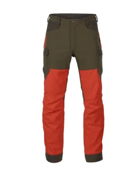 Harkila Wildboar Pro Trousers