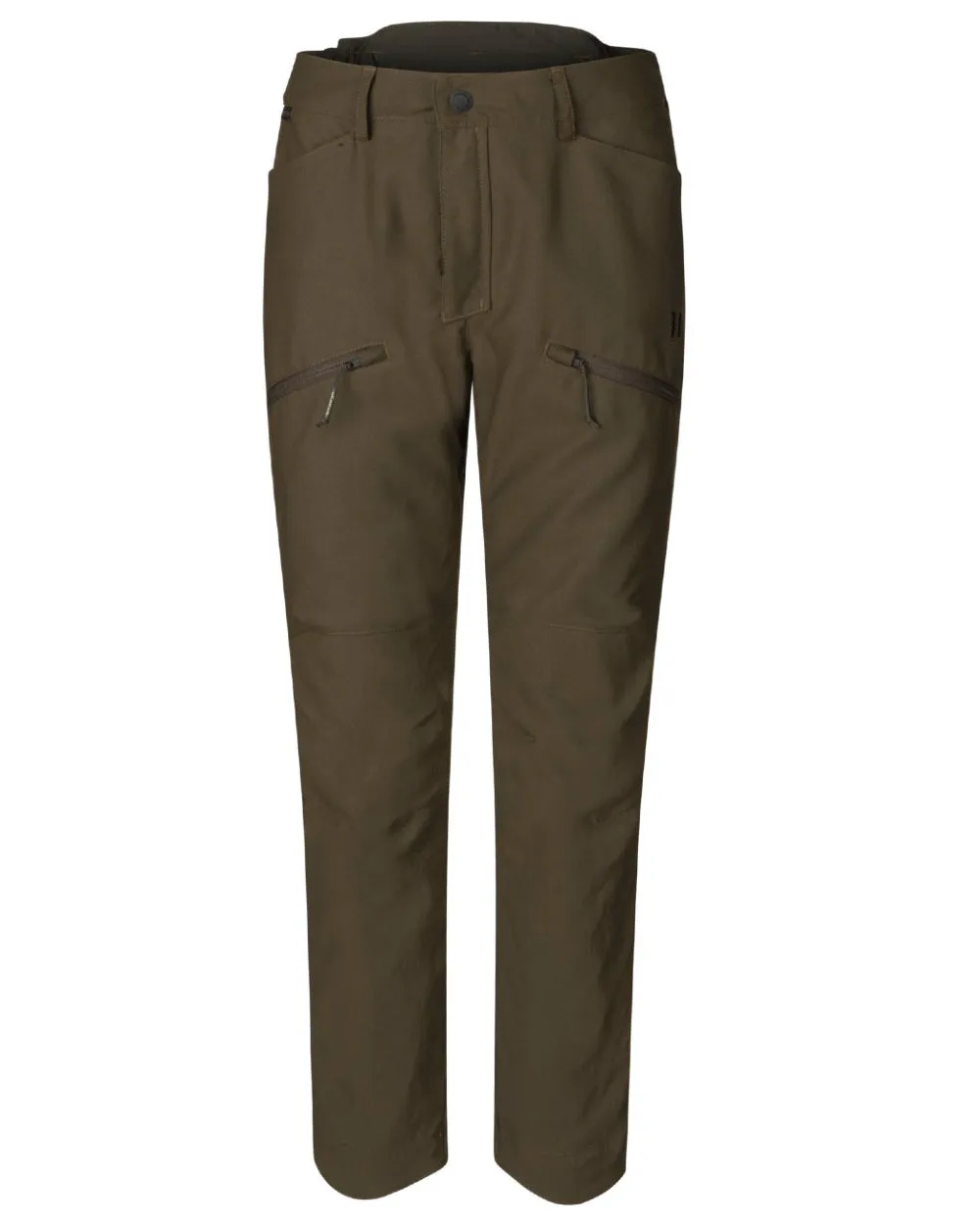 Harkila Womens Pro Hunter GTX Trousers