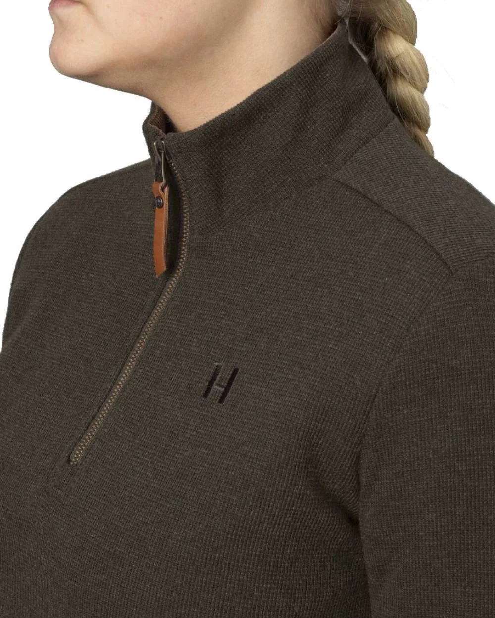 Harkila Womens Sandhem Pro HSP Pullover