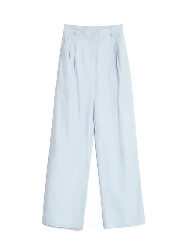 Helen Trousers