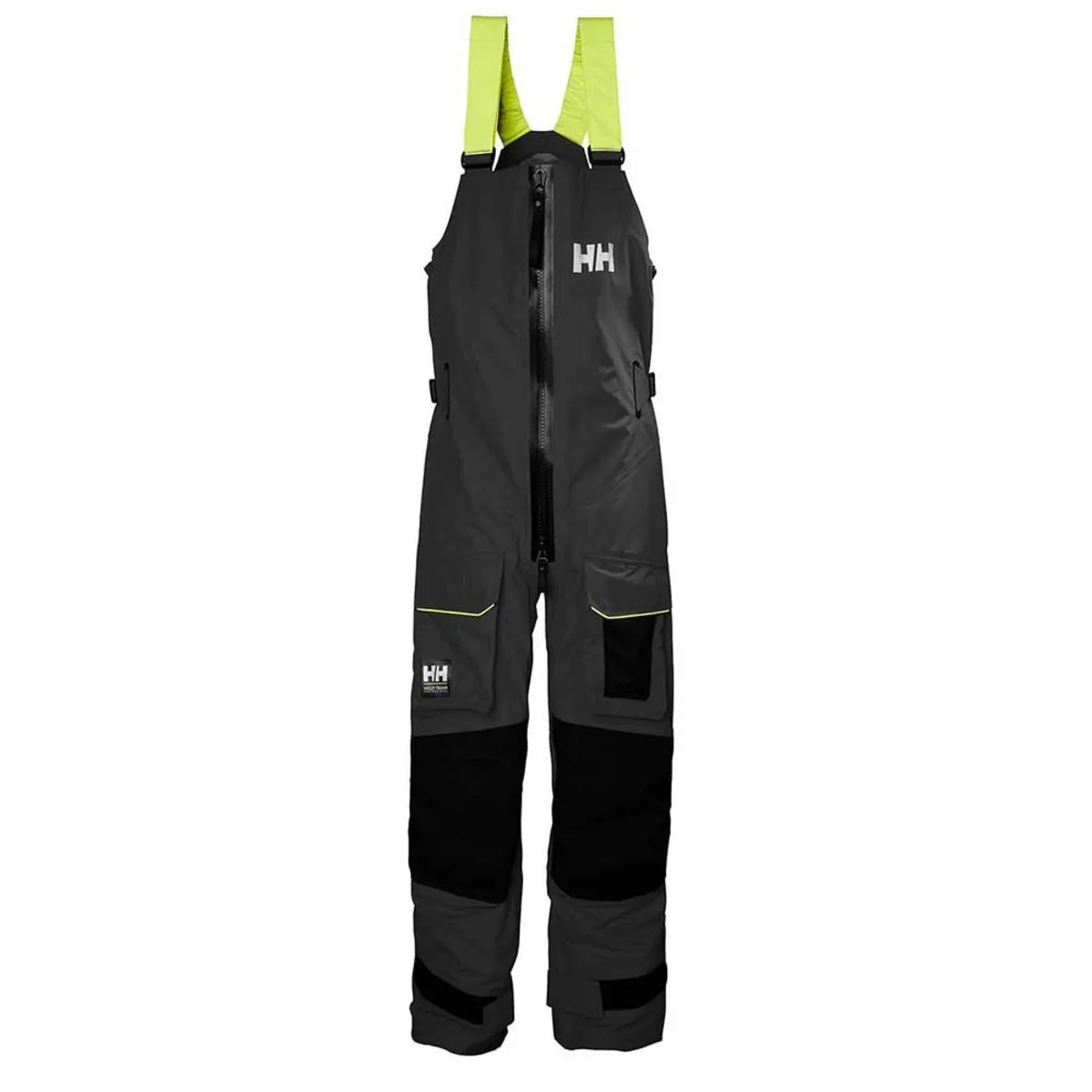 Helly Hansen Men's Aegir Ocean Trousers