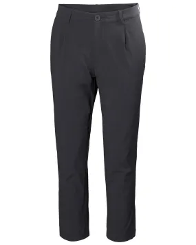 Helly Hansen Womens Siren Pants