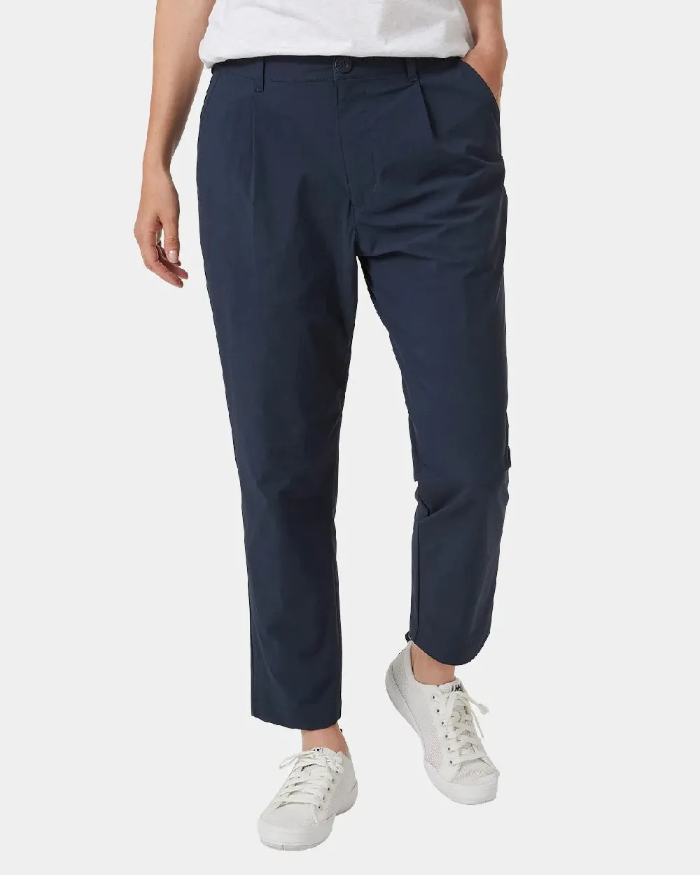 Helly Hansen Womens Siren Pants