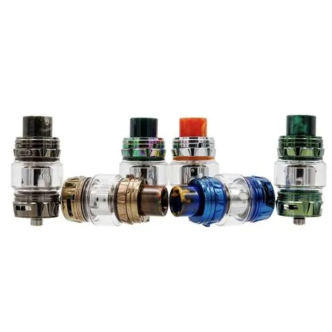 Horizontech Falcon king Tank