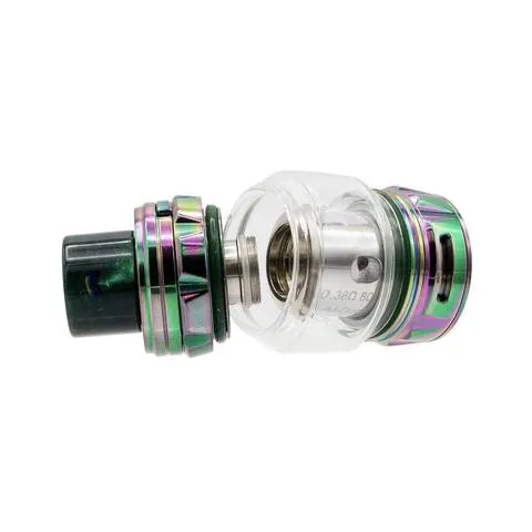 Horizontech Falcon king Tank