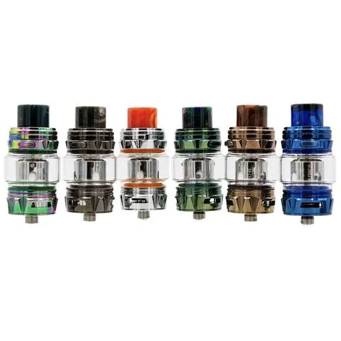 Horizontech Falcon king Tank