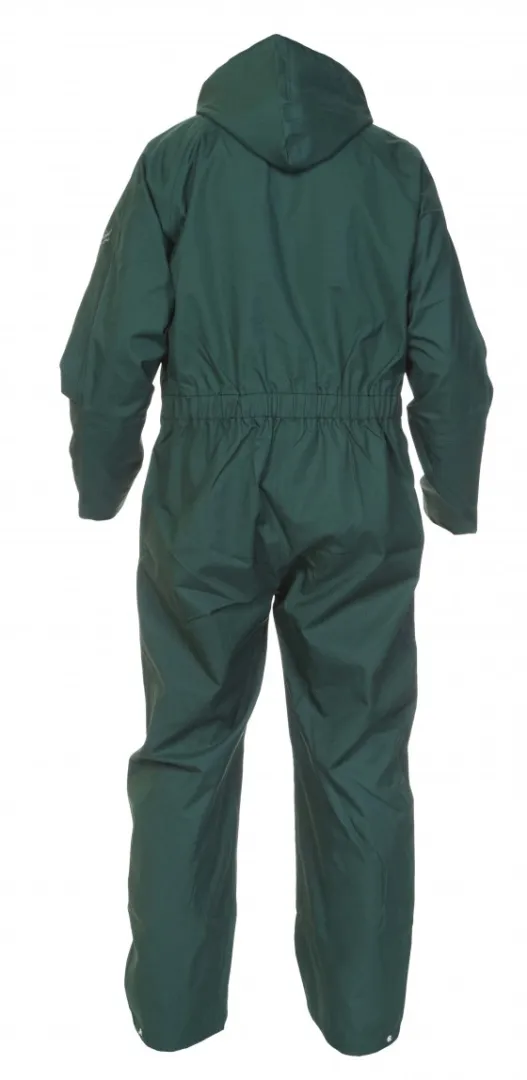 Hydrowear Urk Regen Overall