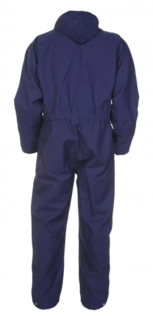 Hydrowear Urk Regen Overall