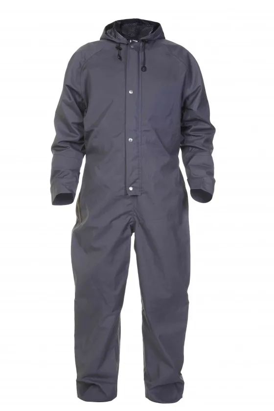 Hydrowear Urk Regen Overall