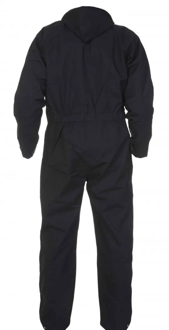 Hydrowear Urk Regen Overall