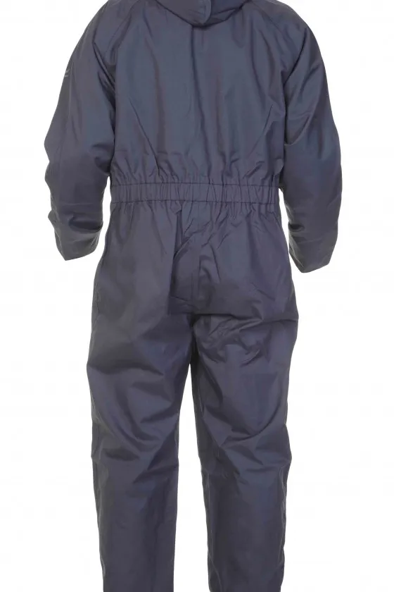 Hydrowear Urk Regen Overall