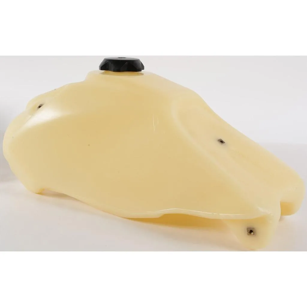 IMS Large Capacity Fuel Tank For Honda TRX450R (04-07) | 122230-N2