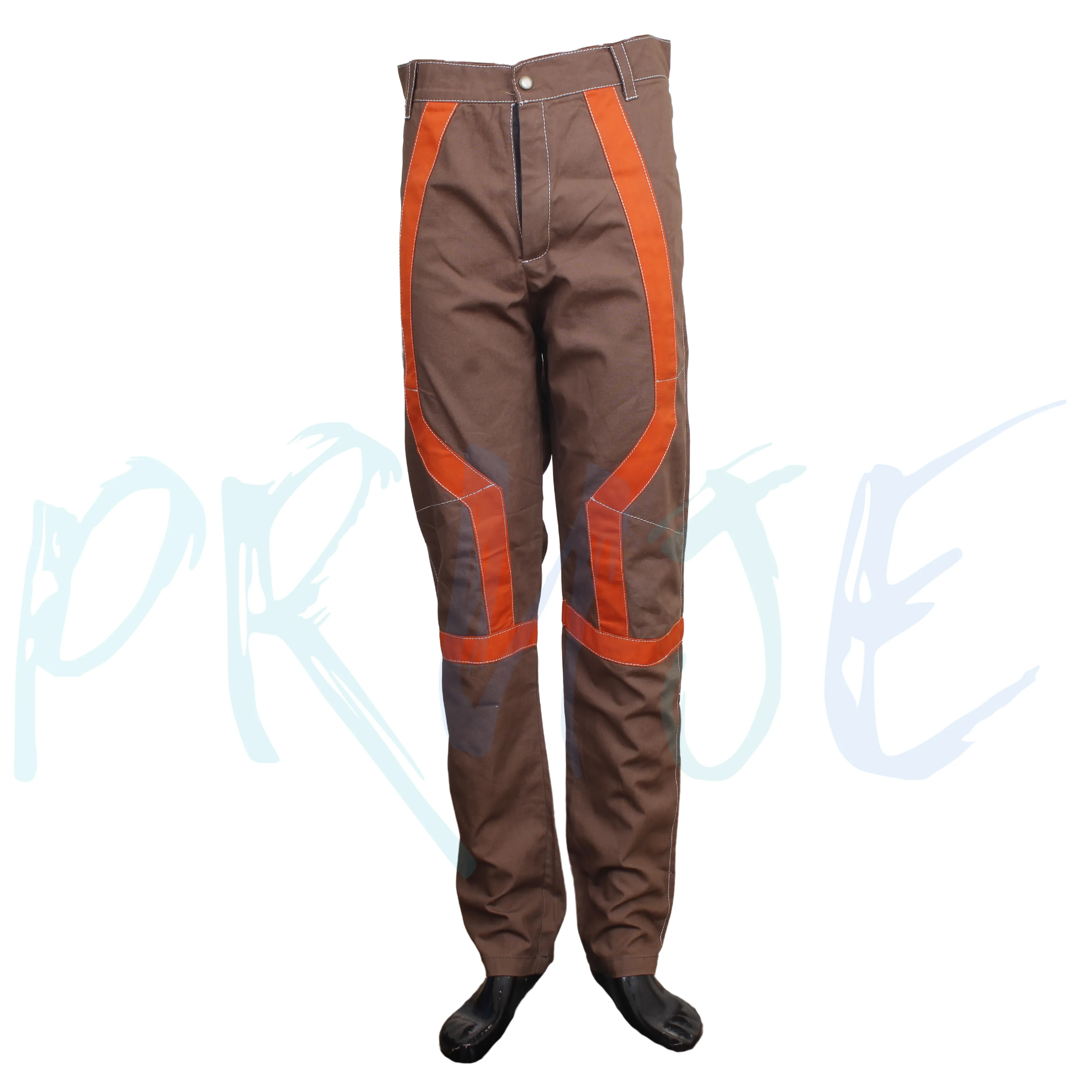 Inspired Han Solo pants, SW costume | The Empire Strikes Back