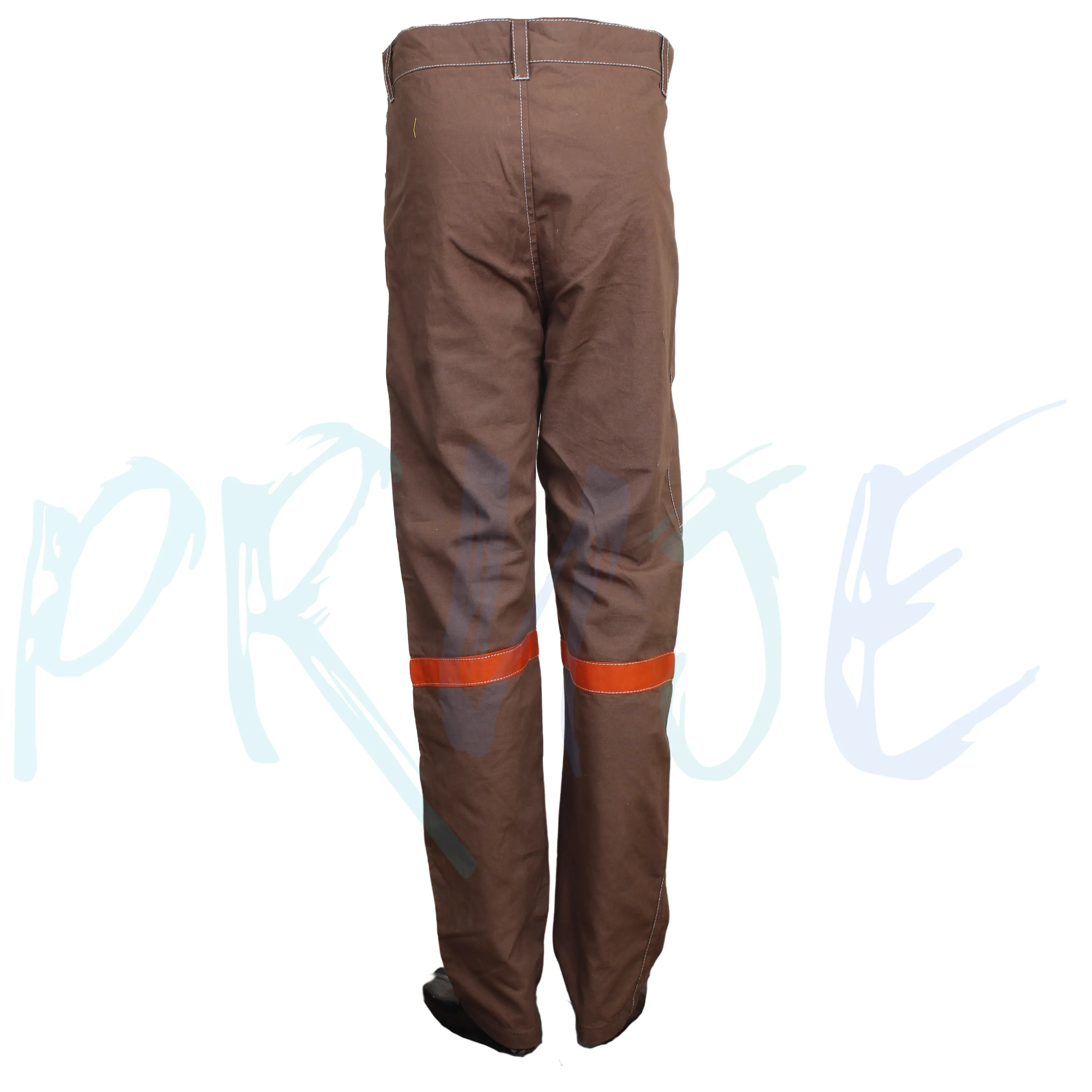 Inspired Han Solo pants, SW costume | The Empire Strikes Back