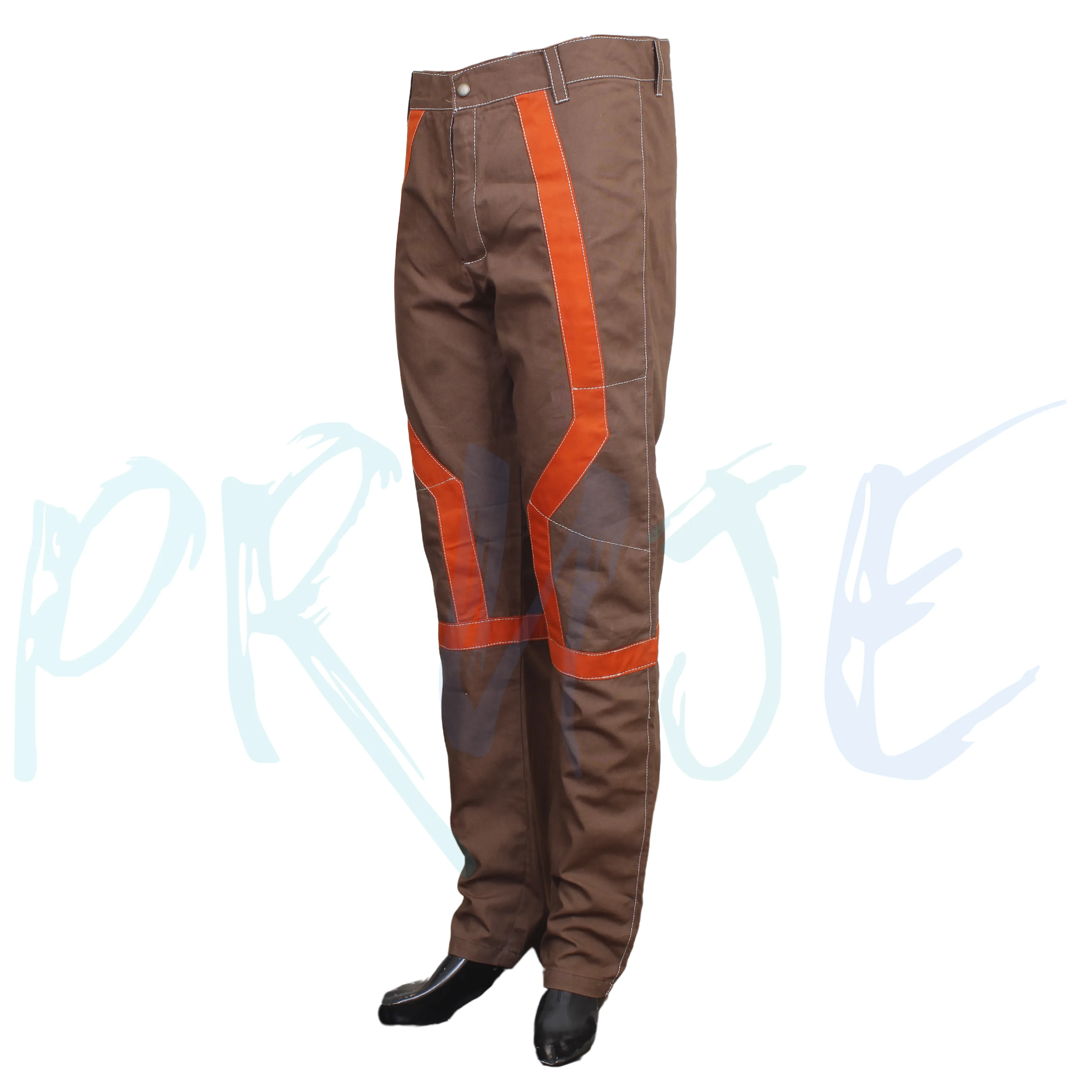 Inspired Han Solo pants, SW costume | The Empire Strikes Back