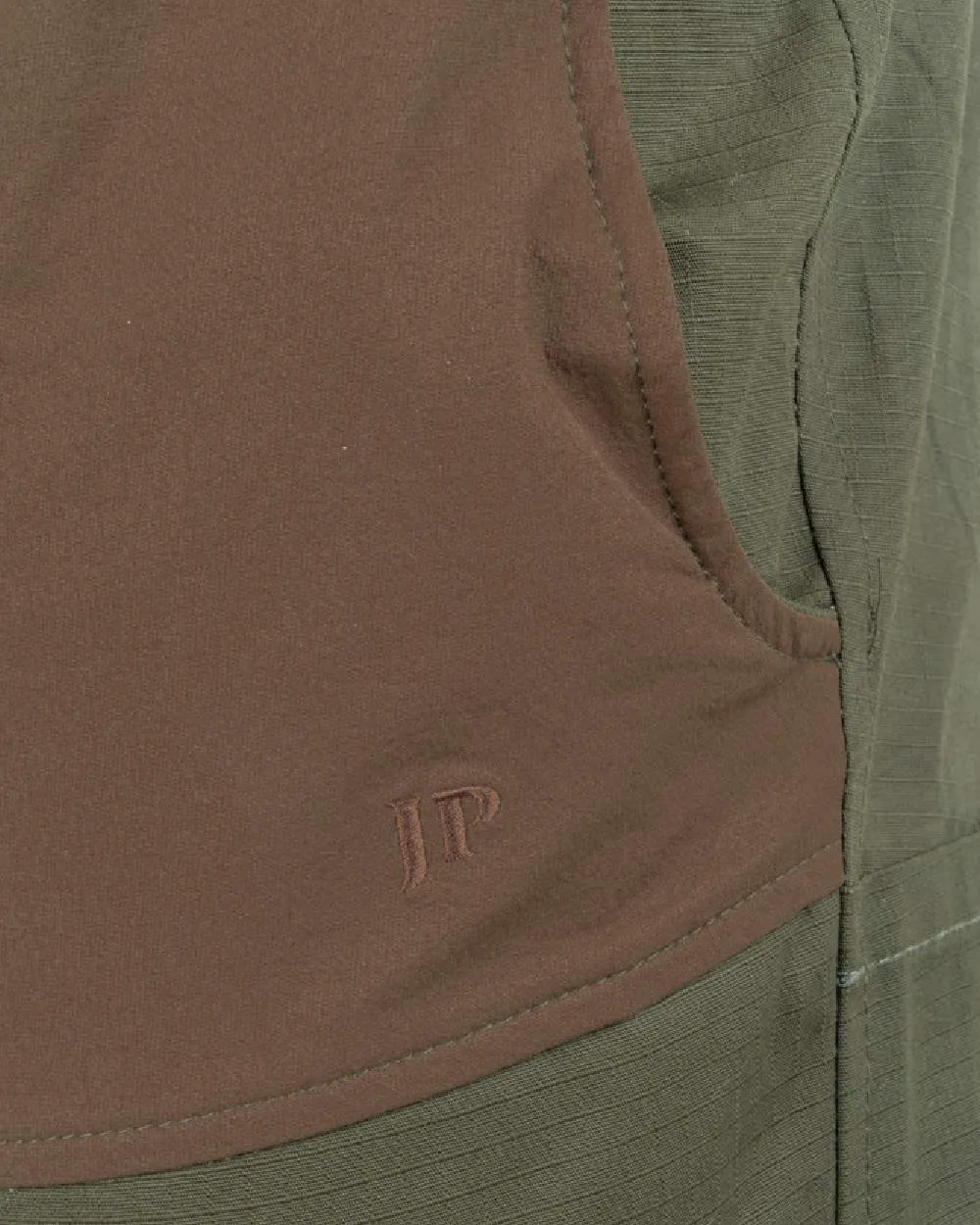 Jack Pyke Technical Hybrid Trousers