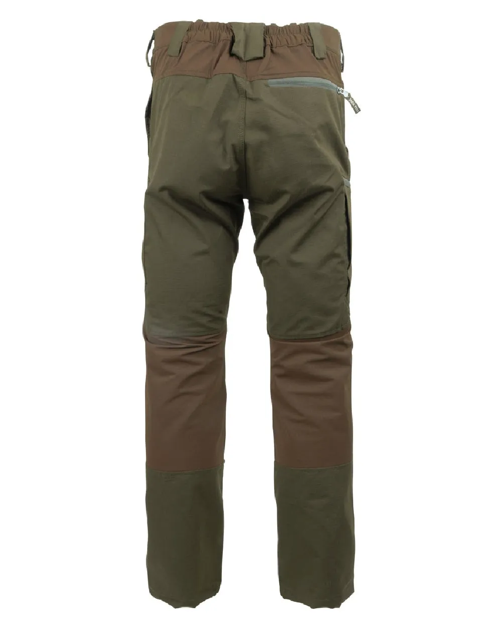 Jack Pyke Technical Hybrid Trousers