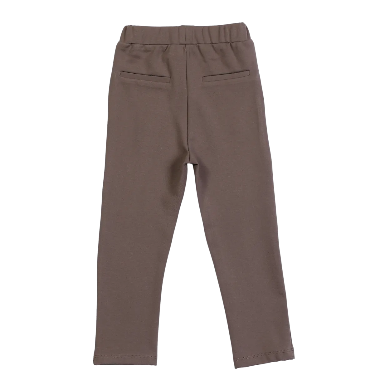 Kidi Trousers | Praline