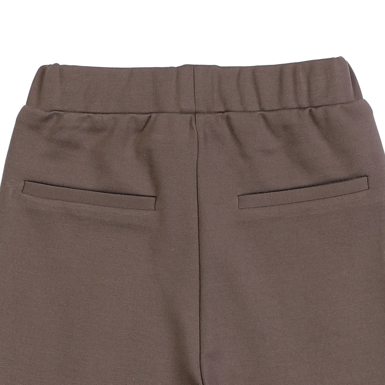 Kidi Trousers | Praline